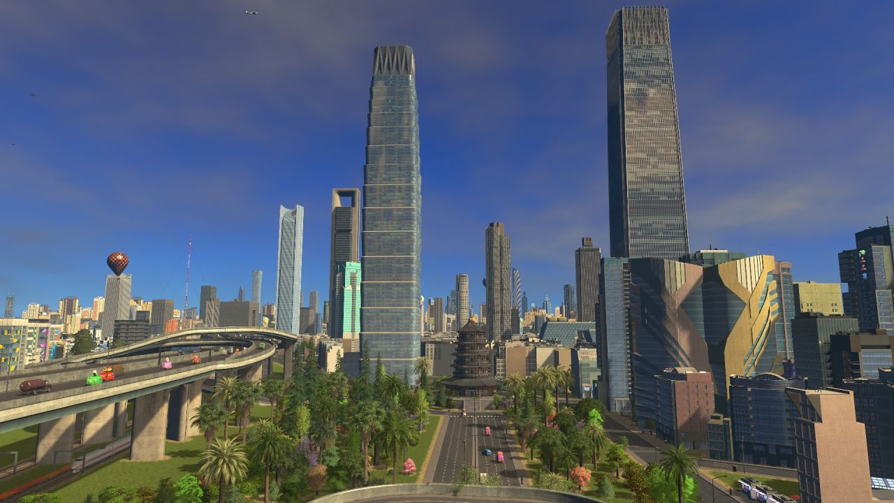 热门
  果福市的65年长跑-第5张