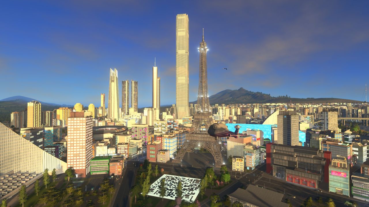 热门
  果福市的65年长跑-第24张