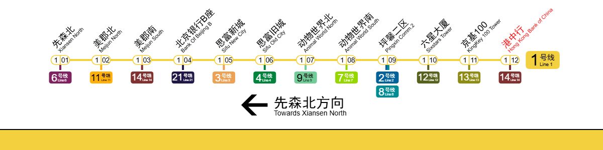 热门
  果福市的65年长跑-第26张