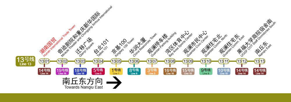 热门
  果福市的65年长跑-第38张