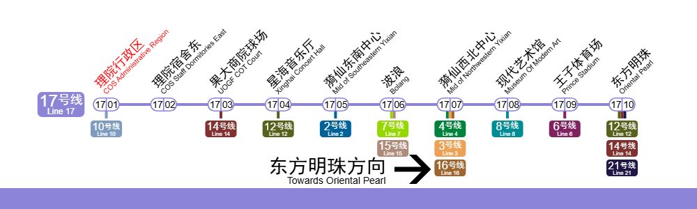 热门
  果福市的65年长跑-第42张
