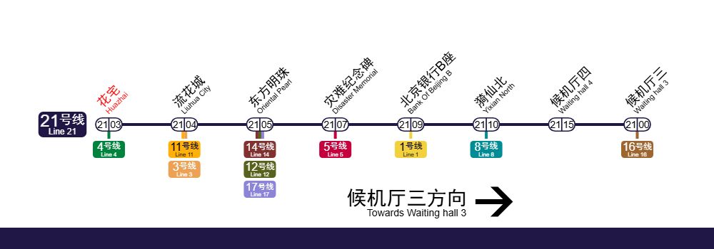 热门
  果福市的65年长跑-第46张