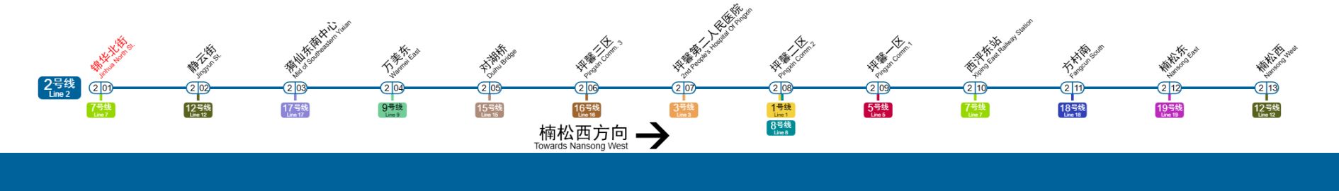 热门
  果福市的65年长跑-第27张