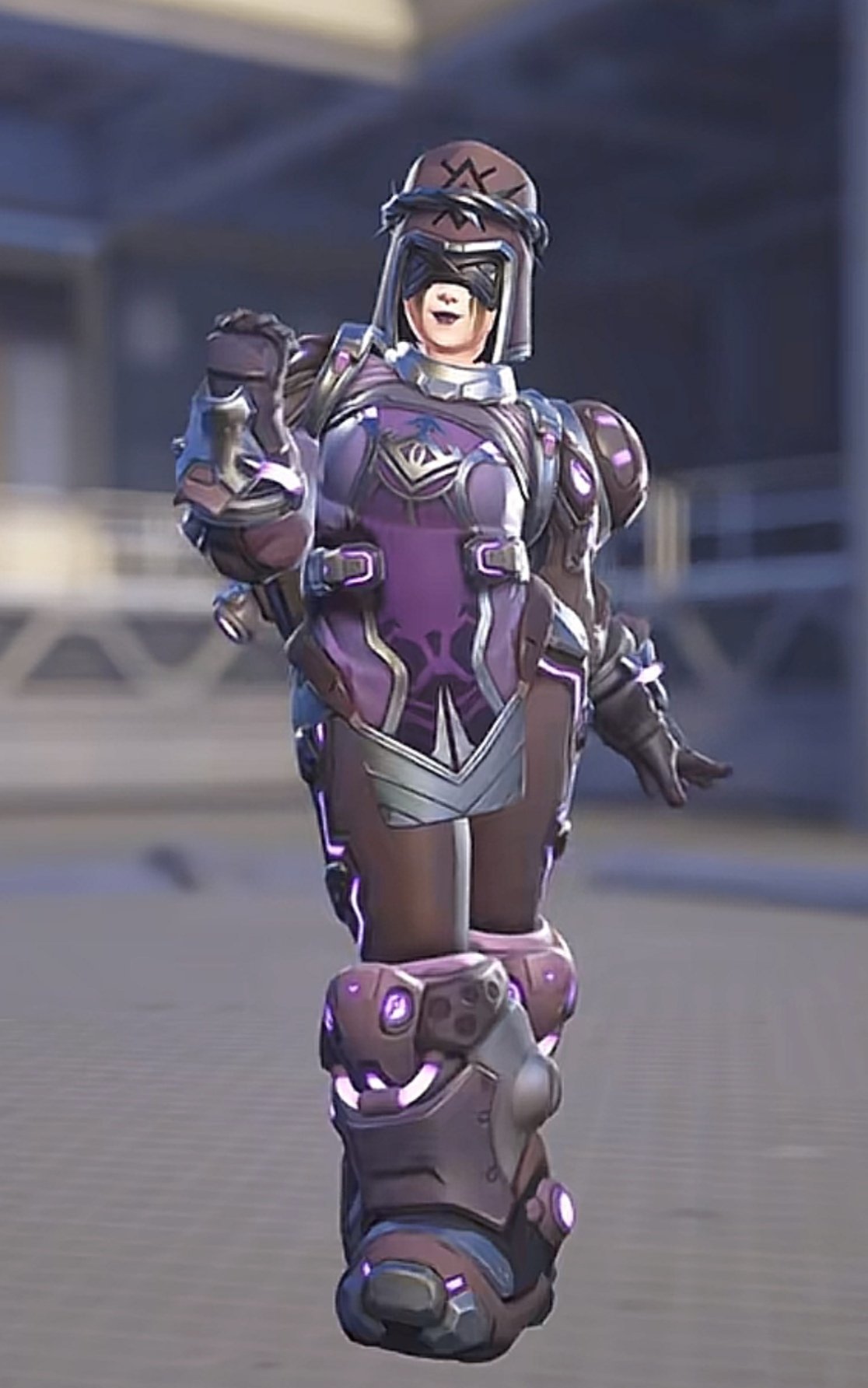 守望先锋2 OW2 第七周补偿预告