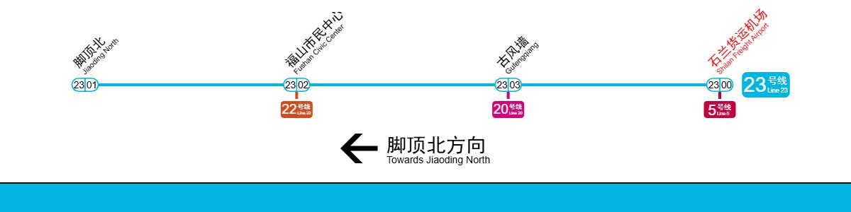 热门
  果福市的65年长跑-第48张