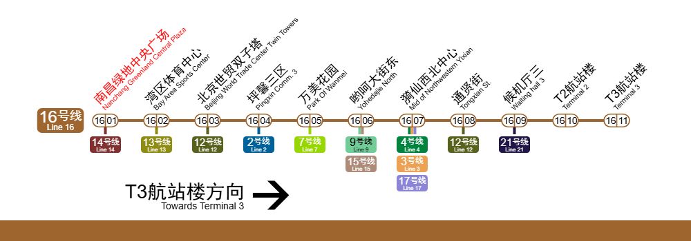 热门
  果福市的65年长跑-第41张
