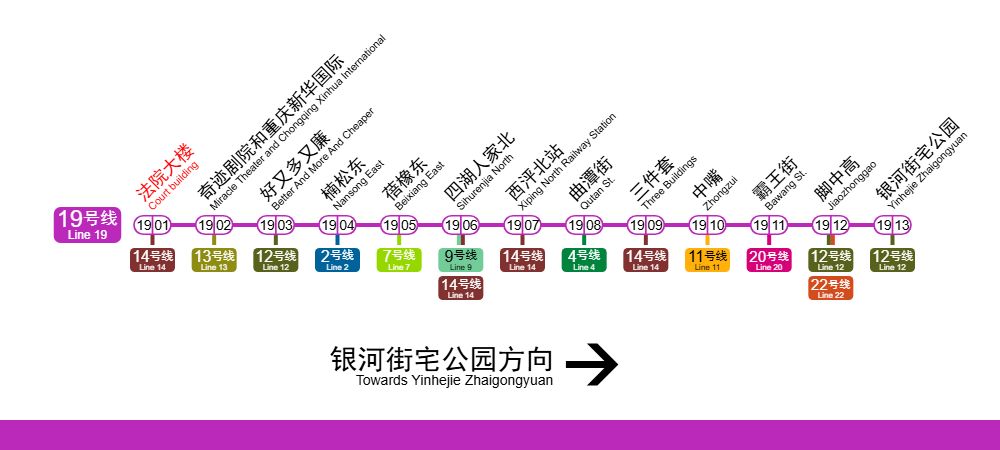 热门
  果福市的65年长跑-第44张