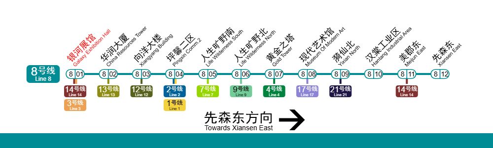 热门
  果福市的65年长跑-第33张
