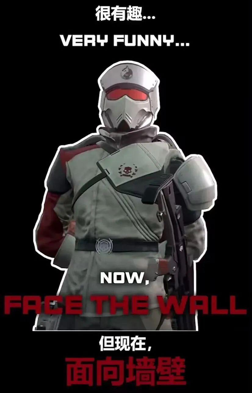 俄罗斯计划打造Steam替代平台:方便VR训练士兵，军民双赢