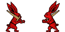 俄罗斯计划打造Steam替代平台:方便VR训练士兵，军民双赢