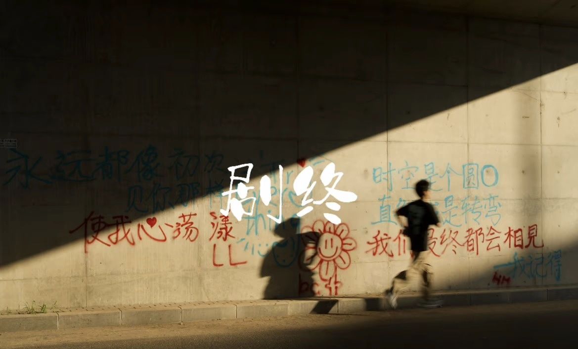 【球盟会】Steam春季大促开启，10元以内游戏汇总