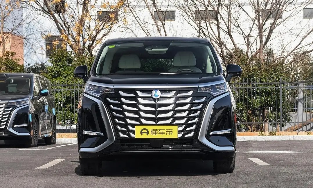 买新能源车慎重！最新排名：仅13家达标，理想、比亚迪上榜