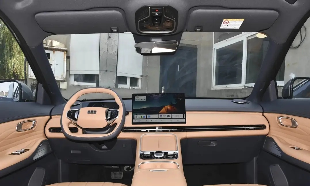 买新能源车慎重！最新排名：仅13家达标，理想、比亚迪上榜