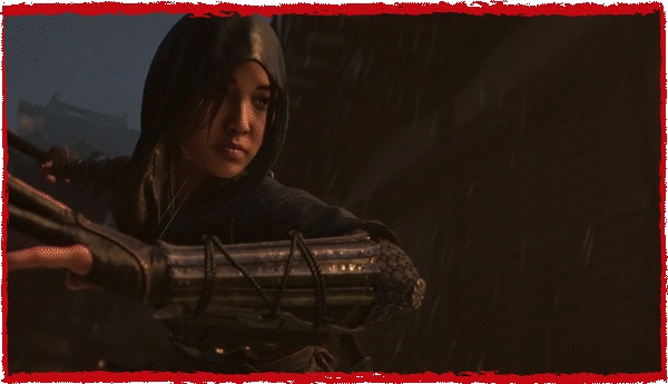 《刺客信条影》购买指南 版本区别及配置要求一览