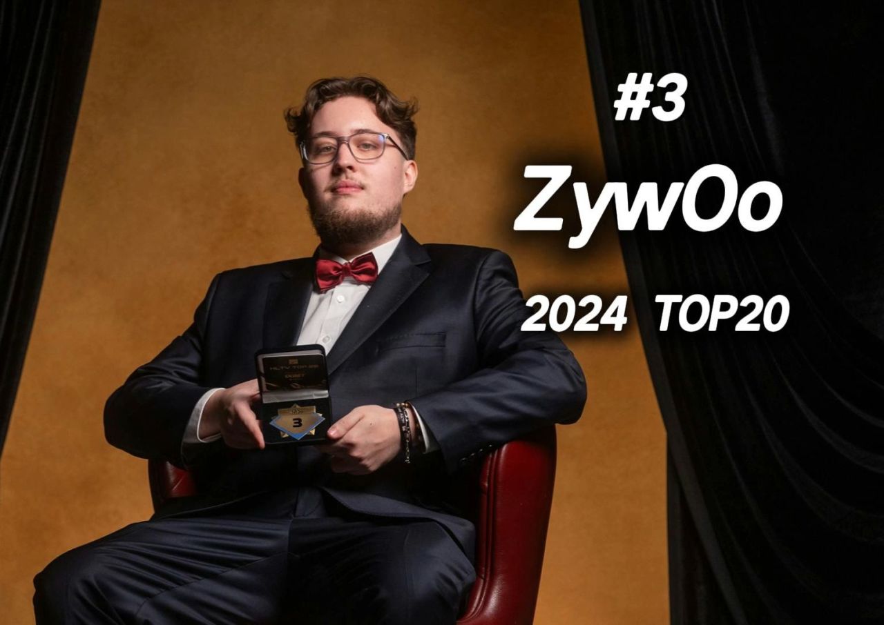 投票
  ZywOo--从法兰西天才到CS历史第一人的征途-第6张