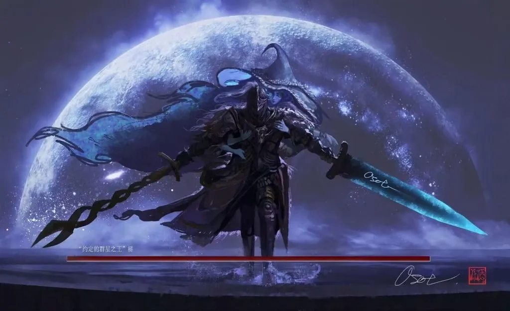 怎么把不同的mod合并在一起，以《艾尔登法环》为例