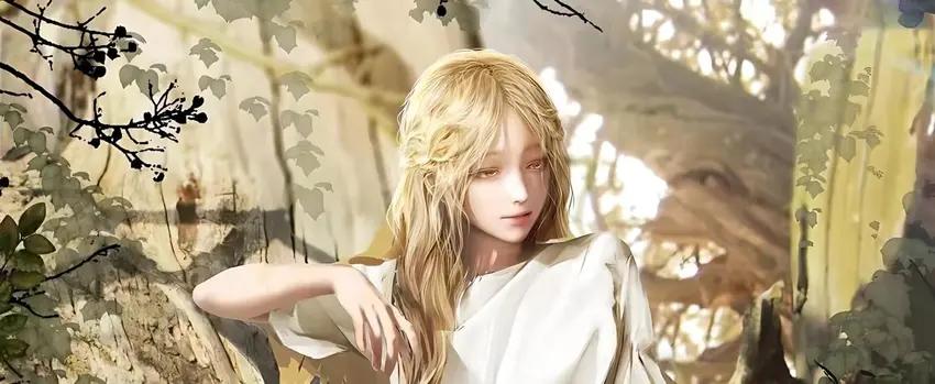 怎么把不同的mod合并在一起，以《艾尔登法环》为例