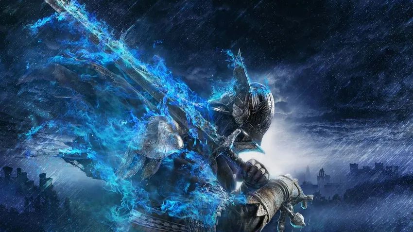 怎么把不同的mod合并在一起，以《艾尔登法环》为例