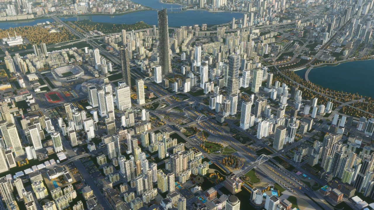 兰源市兰心区城市建设阶段性汇报(2025年)-第15张