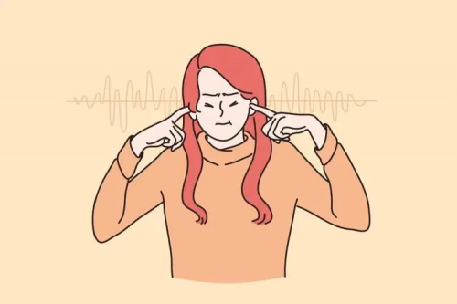 蓝牙音箱哪个牌子音质佳好?2025年十大最建议买的蓝牙音响推荐!-第1张