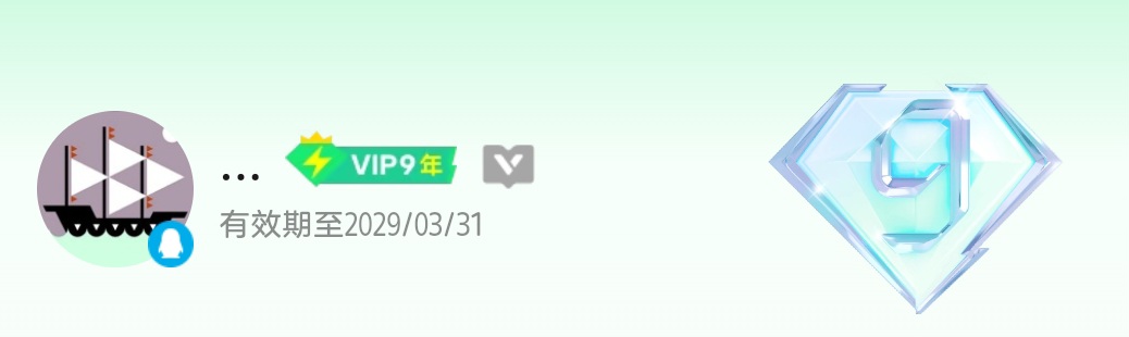 推荐几款本地音乐播放器✨