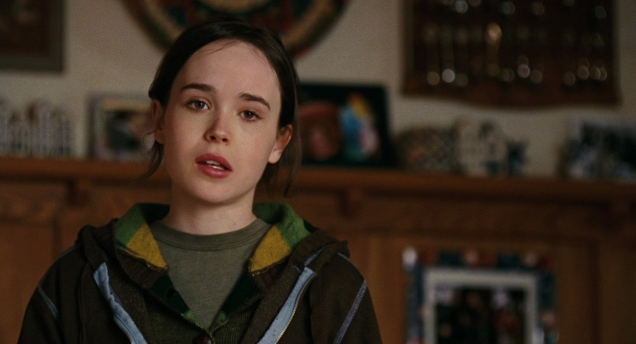 游戏女神在影视中是怎样的？盘点反差女演员（犯错版）