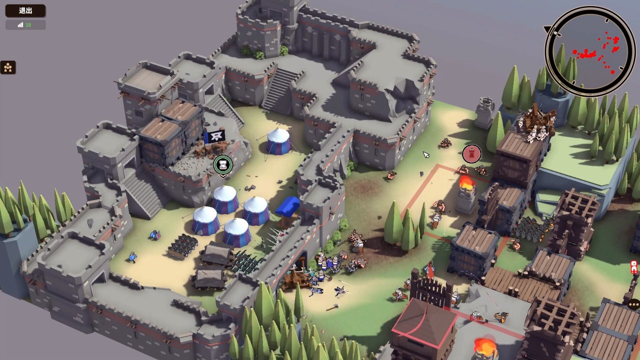 注意！今晚Steam又有喜加一！原价68元，补偿付费玩家