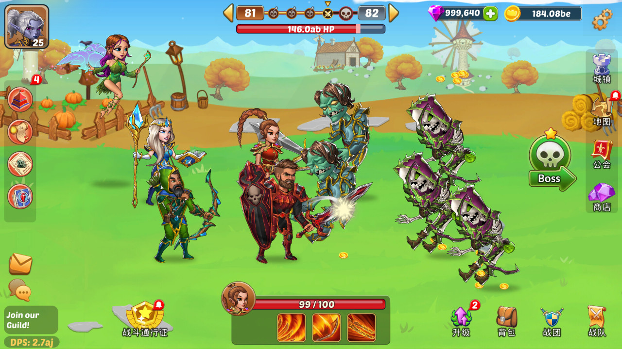 Epic【喜加二】！今晚23点更新，上周游戏别忘了领取！