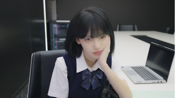 【球盟会】和七位百万网红的恋爱模拟器?还有祖师爷童锦程全力助攻?