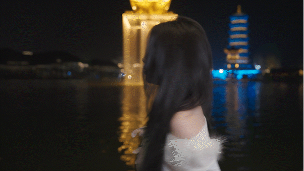 【球盟会】和七位百万网红的恋爱模拟器?还有祖师爷童锦程全力助攻?