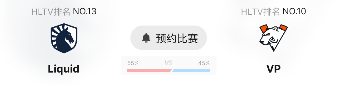 IEM墨尔本即将开赛!看看大家竞猜情况!-第12张