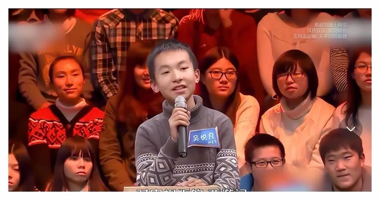 腾讯老本真香，CF怀旧模式预约800万，情怀这碗饭还能吃多久？