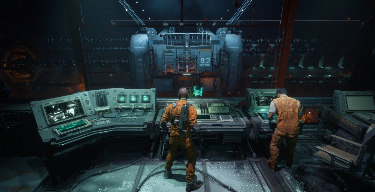 利用AI做游戏一周狂卖100万份！？难道游戏行业新道路被开辟了？