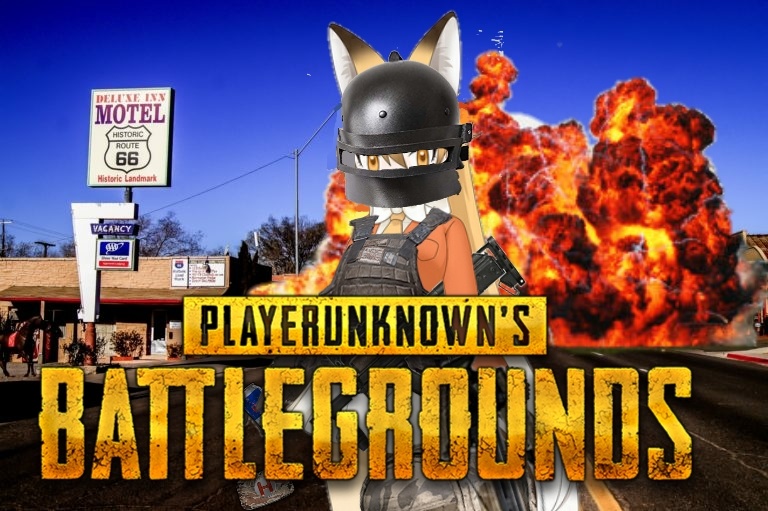 利用AI做游戏一周狂卖100万份！？难道游戏行业新道路被开辟了？