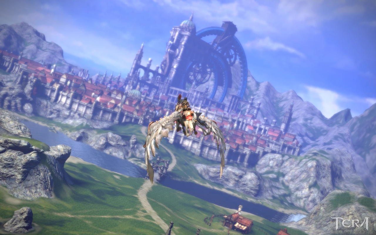 利用AI做游戏一周狂卖100万份！？难道游戏行业新道路被开辟了？