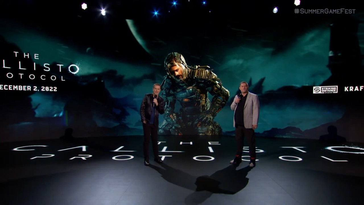 利用AI做游戏一周狂卖100万份！？难道游戏行业新道路被开辟了？