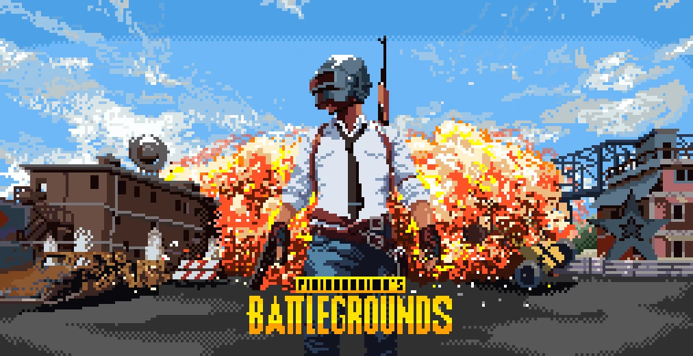 利用AI做游戏一周狂卖100万份！？难道游戏行业新道路被开辟了？