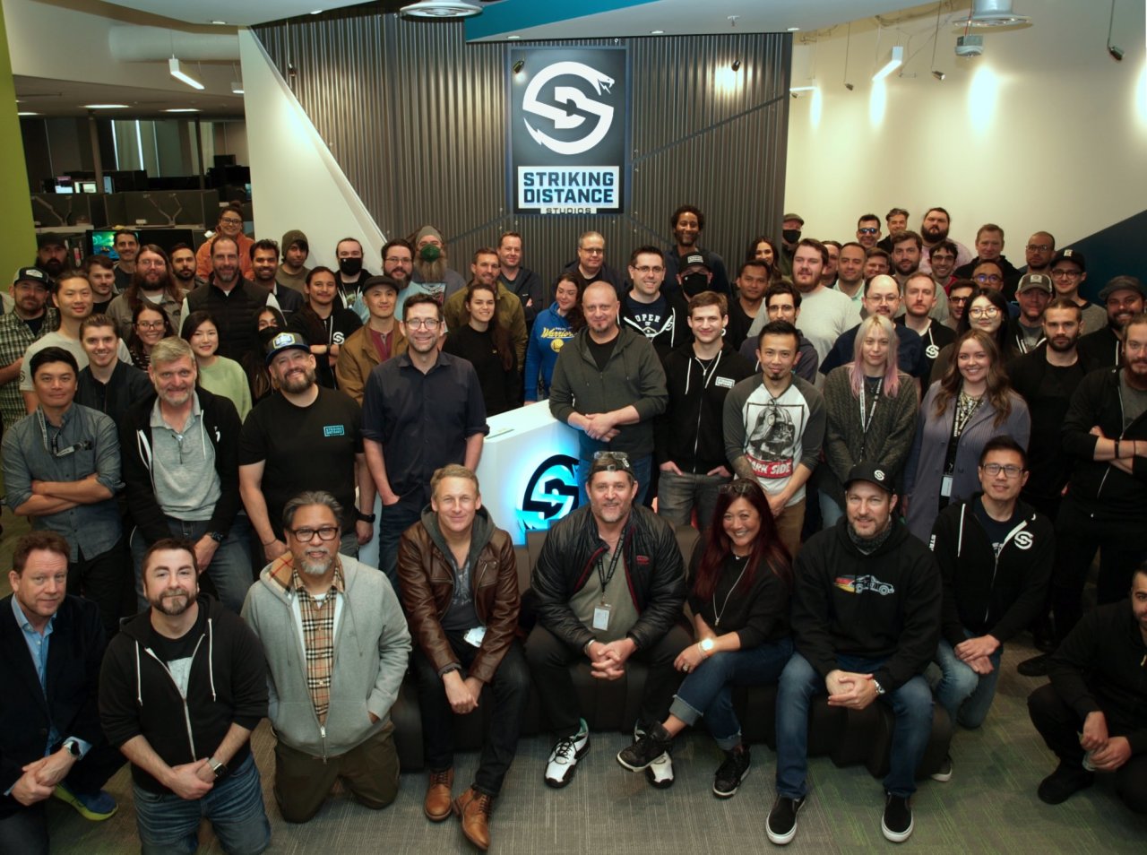 利用AI做游戏一周狂卖100万份！？难道游戏行业新道路被开辟了？