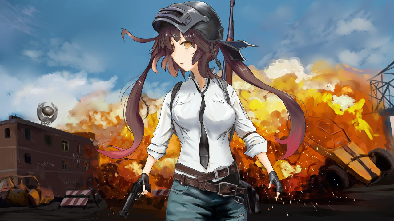 利用AI做游戏一周狂卖100万份！？难道游戏行业新道路被开辟了？