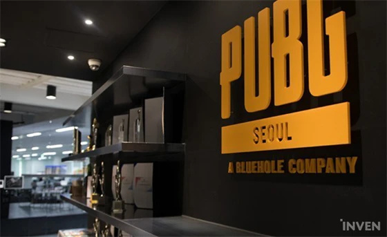 利用AI做游戏一周狂卖100万份！？难道游戏行业新道路被开辟了？