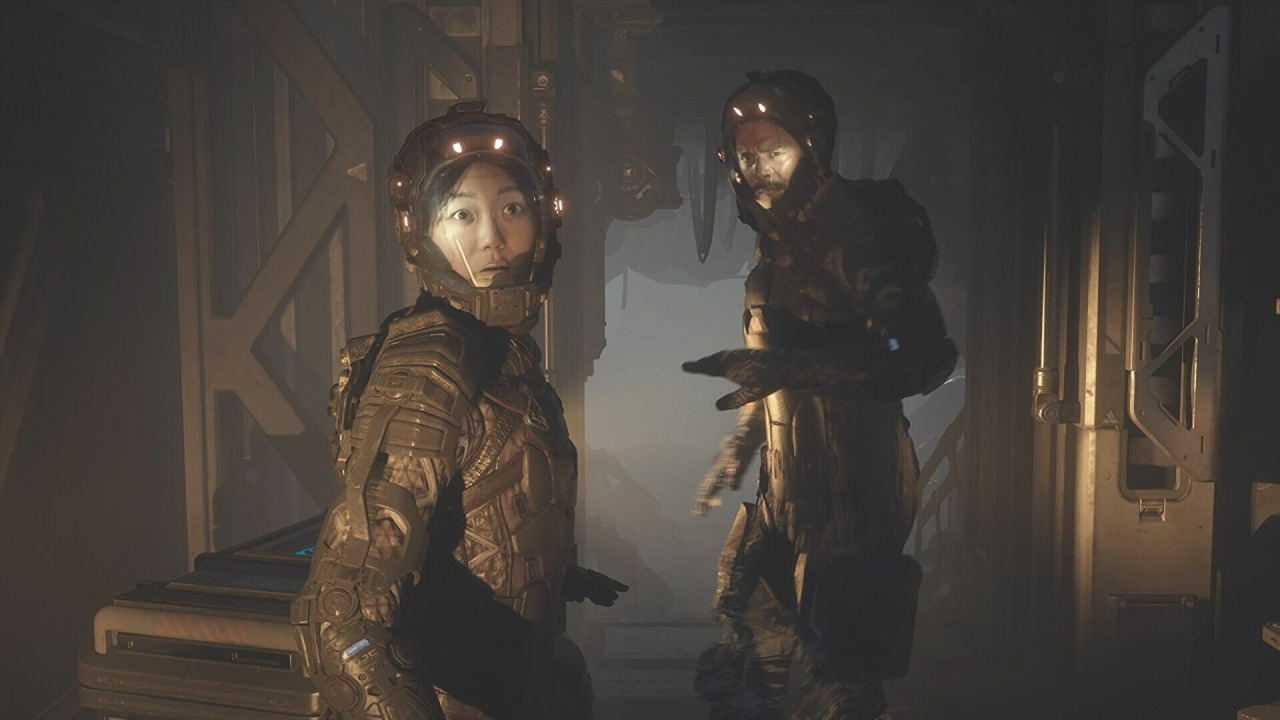 利用AI做游戏一周狂卖100万份！？难道游戏行业新道路被开辟了？