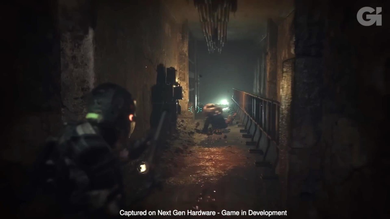 利用AI做游戏一周狂卖100万份！？难道游戏行业新道路被开辟了？