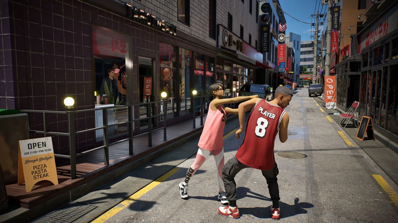 利用AI做游戏一周狂卖100万份！？难道游戏行业新道路被开辟了？