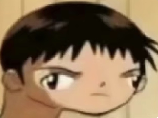 【球盟会】必胜客联动EVA第二弹！456元可得全部4个周边