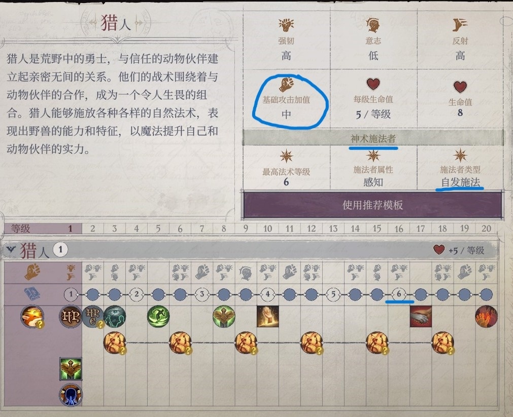 《正义之怒》新手简易攻略-第1张