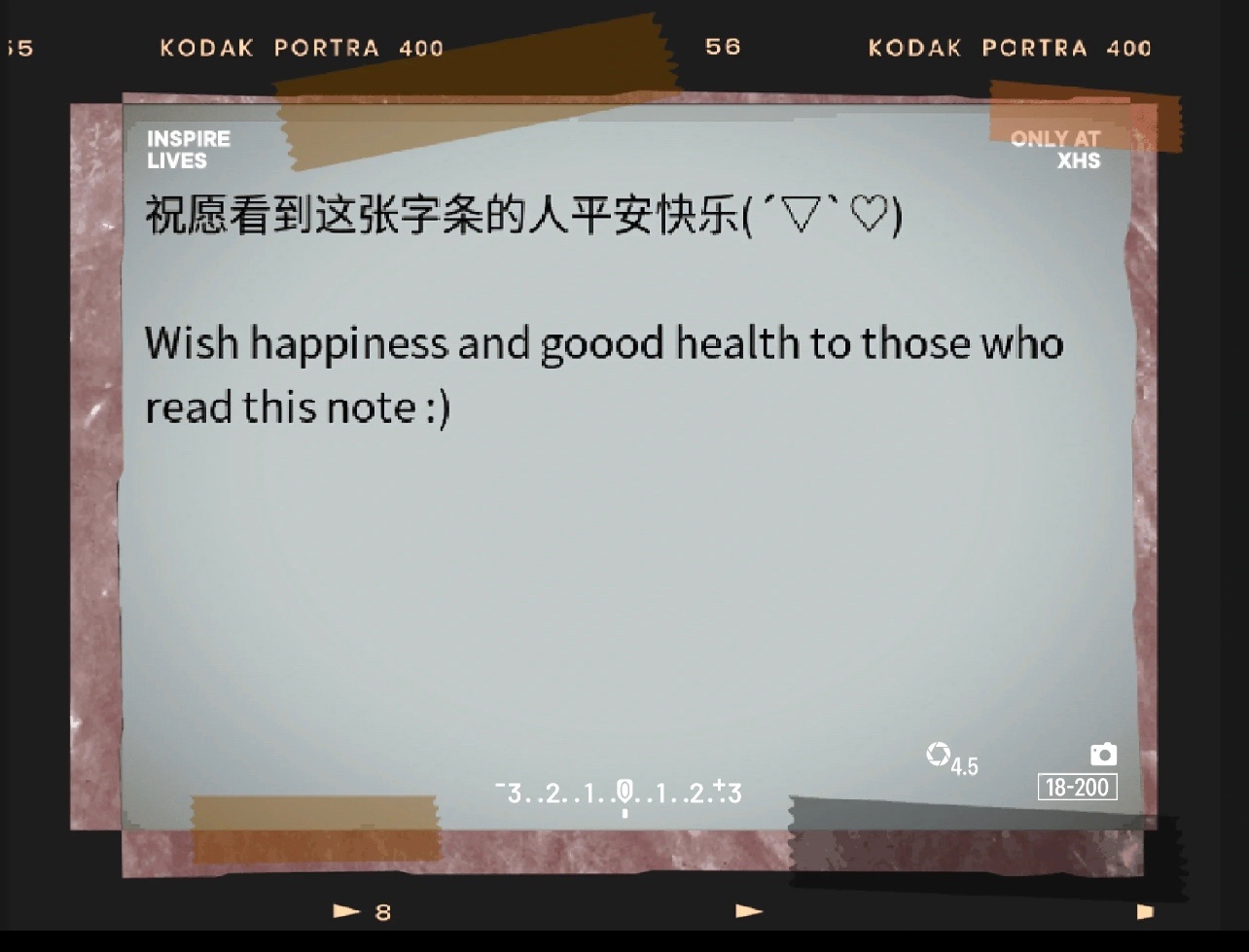 【球盟会】花16块钱买了《心流小筑》，值吗？值！！