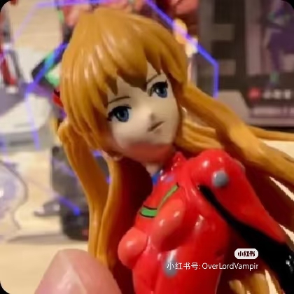 【球盟会】必胜客联动EVA第二弹！456元可得全部4个周边