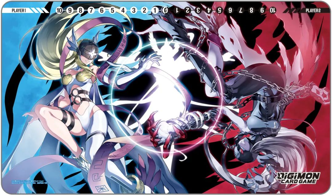 让人无法拒绝的天女兽，是怎么成为大家的童年女神的？