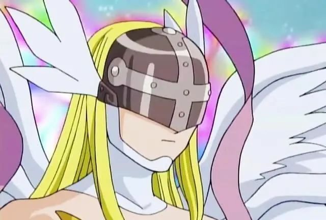 让人无法拒绝的天女兽，是怎么成为大家的童年女神的？