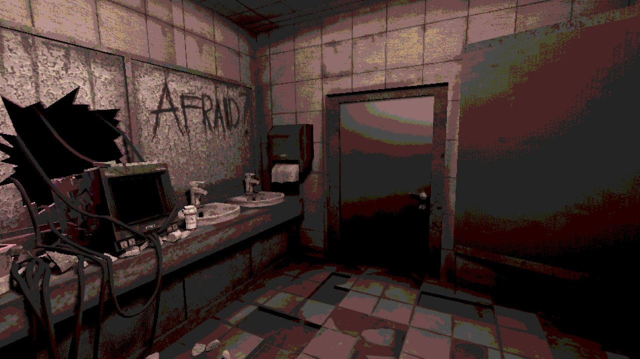 等等党、学生党看过来！十几块就能买的游戏（含史低、新史低）！